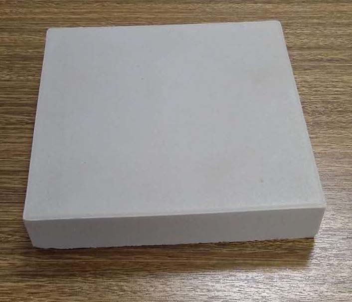 众光耐酸瓷业的发展历程