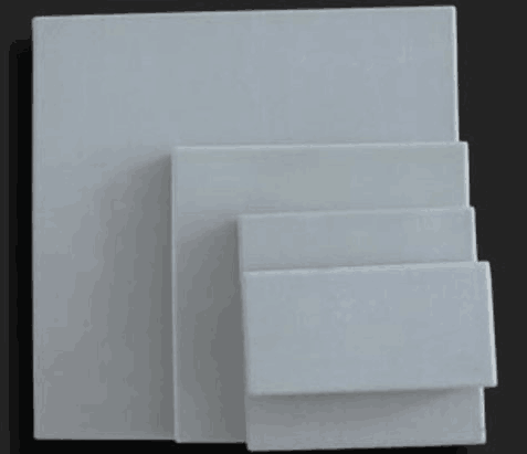 你知道选购耐酸瓷砖的技巧吗