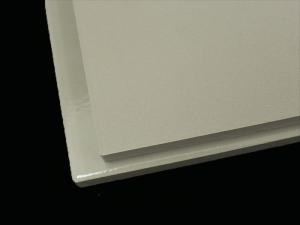 15素釉耐酸砖